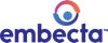 embecta Medical II LLC